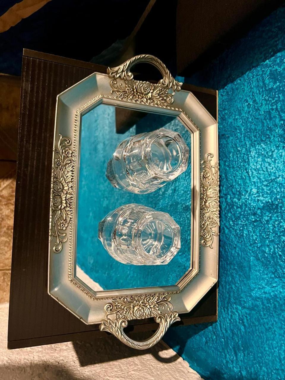 Wonderland Hostel أنتيغوا غواتيمالا المظهر الخارجي الصورة