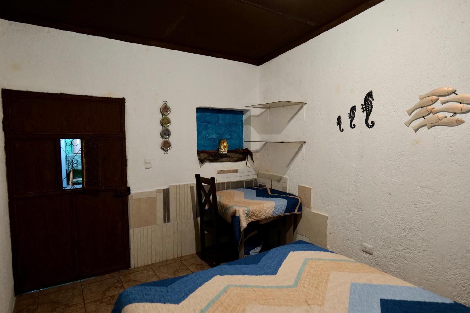 Wonderland Hostel أنتيغوا غواتيمالا المظهر الخارجي الصورة