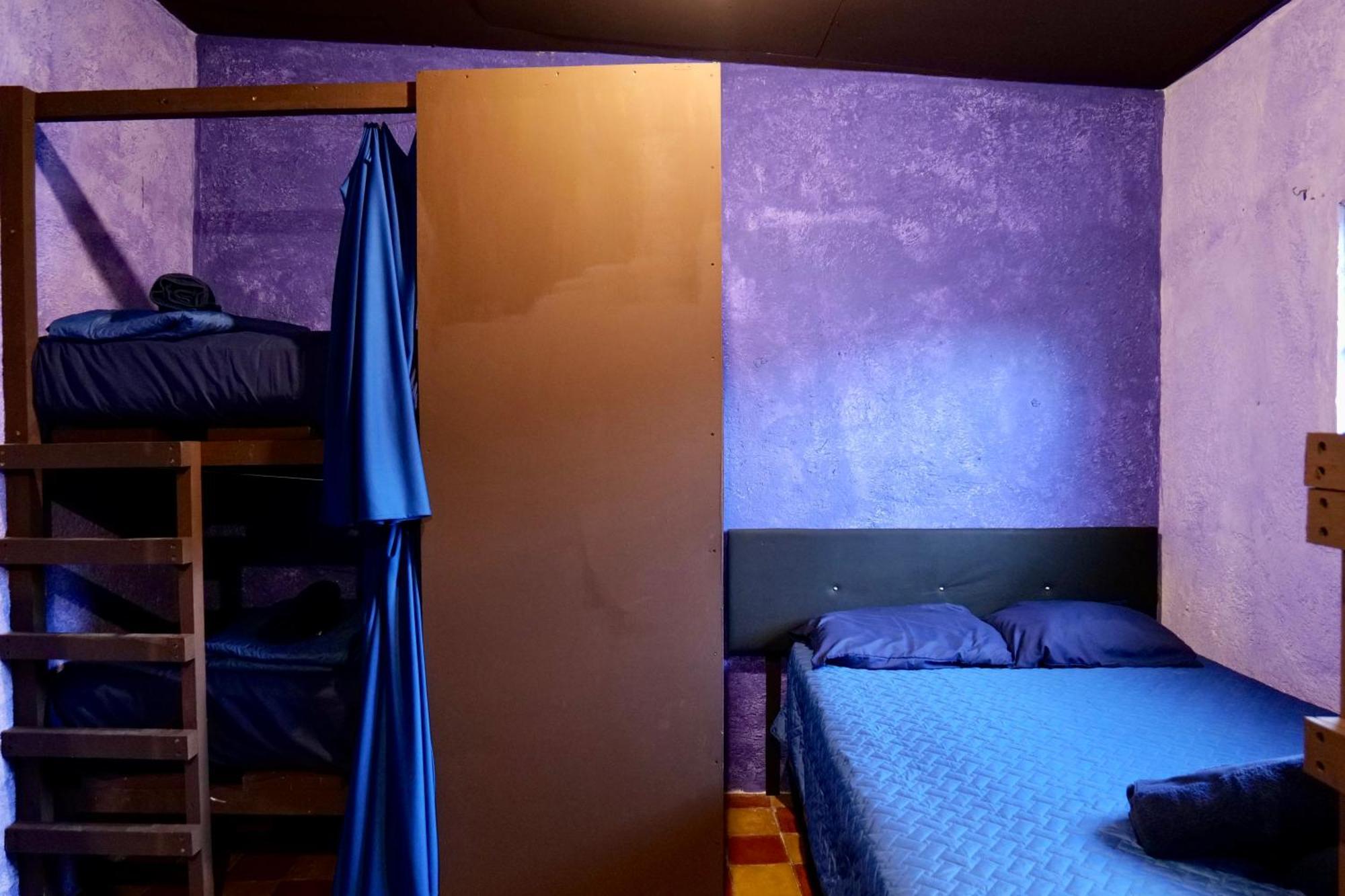 Wonderland Hostel أنتيغوا غواتيمالا المظهر الخارجي الصورة